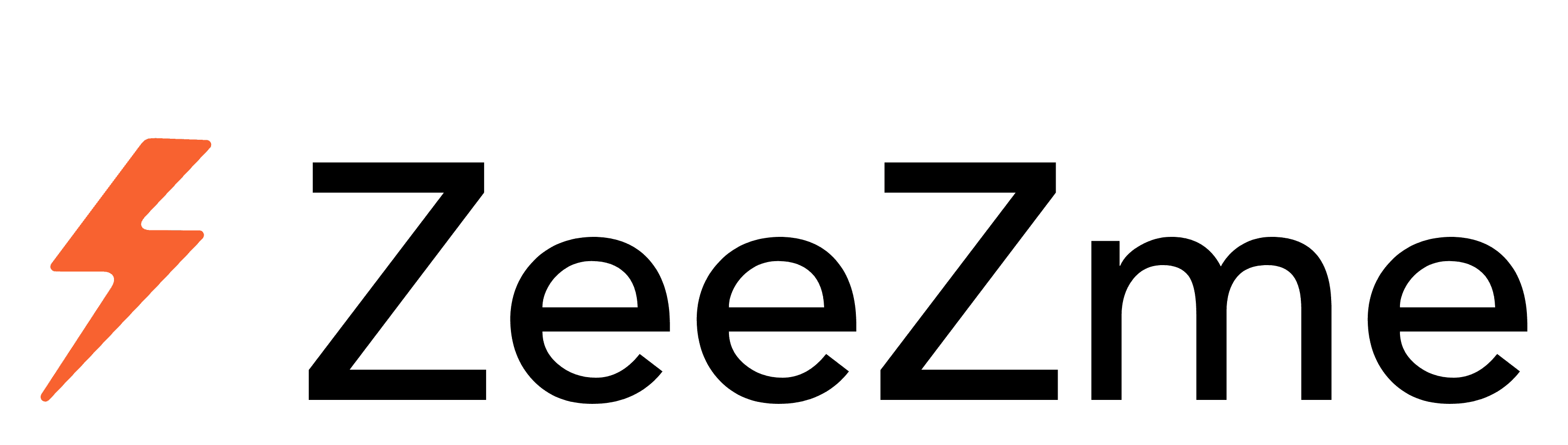 ShubhInvite Logo